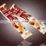 Chocolate Center Biscuit for Snack thumbnail-1