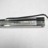 Waterproof Electromagnetic Lock 270kg PY-EL5-6 thumbnail-1