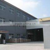 Ningbo Beilun Qixin Arts & Crafts Co., Ltd. company overview - view 3 thumbnail