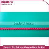 Nylon Rope With Bright Color and Creative Design