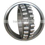 Internationa Standard Spherical Roller Bearings 29412 thumbnail-5