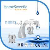 HomeSweetie-Solid Brass Basin Faucet thumbnail-3
