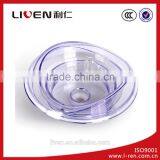 Liven Filling Machine Filling Machine LL-A thumbnail-4