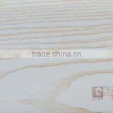 PVC Decorative Film for Wall Panel thumbnail-2