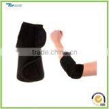 Breathable Protective Neoprene Elbow Brace