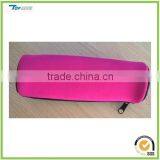 Neoprene Pencil Bag thumbnail-1