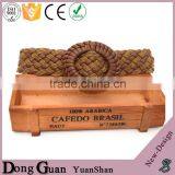 2016 Hot Sale Colorful Stripe Ribbon Canvas Belt Woven Braided Belts Black Soft Leather thumbnail-5