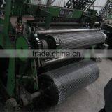 Factory Offer Stainless Steel Welded Square Wire Mesh Hardware Cloth With Free Samples thumbnail-5