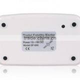 Digital Satellite Finder Dvb s2 thumbnail-4