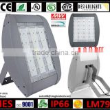 Factory Price LM79 5yrs Warranty CE cUL UL DLC 120w LED Flood Light