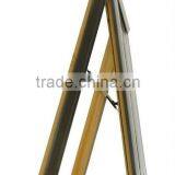 Alumilum Glass Skylight