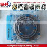High Quality Roller Bearings 368A KOYO Tapered Roller Bearings thumbnail-6