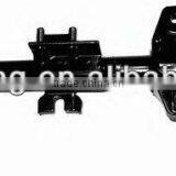 Steering Gear for VW Glof I OEM No 171 419 063