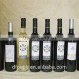 Popular Flat Labeling Machine Made in China MAL-150 thumbnail-3