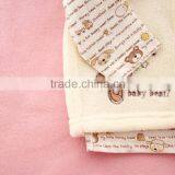 Big Milk Girl Kidswear Set Japan Xxx Girl Photo Suit thumbnail-5