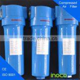 Compressed Air Filter I (Inoco C2 Coalescing Compressed Air Filter )