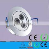 Peofessional Manufacturer 12W Ceiling Led Light