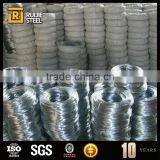 Electro Galvanized Steel Wire thumbnail-5