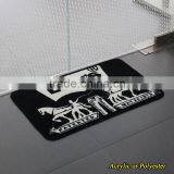Multifunctional Rubber Foam Mat Made in China thumbnail-2