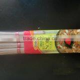 Organic Lomein Noodles thumbnail-1