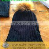 Top Level Best Selling Winter Skiing Beanie Hat thumbnail-5