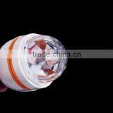 E22, E26, E27 Wedding Holiday Decoration LED Party Disco Bulb Light thumbnail-3