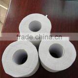 2 Ply 80g Recycled Bright White Toilet Paper thumbnail-4