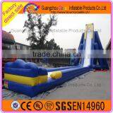 Super Huge Inflatable Water Slides for Adults thumbnail-4