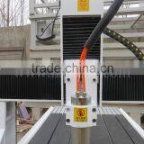 Jinan LINK Cnc Router Kit 0609&mini 3d Cnc Router LXM0609 thumbnail-3