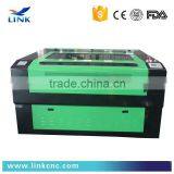 Fast Speed Glass Screen Protector CO2 Laser Cutting Machine For Sale thumbnail-2