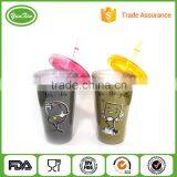Party Plastic Tumbler Mugs thumbnail-2