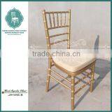 Aluminum Chiavari Chair Party Chairs for Sale thumbnail-1
