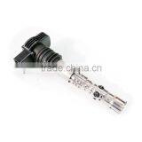 06B905115R Ignition Coil Brush Cutter Parts For Clasico/Jetta AWP.BEK 2000 thumbnail-2