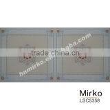 Decorative Laser Grain Heat Transfer Laminating Film thumbnail-1