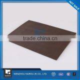 Large Size 10mm Fire Retardant Eva Foam