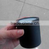 2016 Black 3W Surface Mounted Downlights thumbnail-3