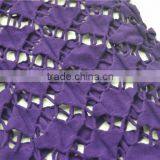 Sexy Lingerie Cami Crop Top Young Girl Underwear Tank Top thumbnail-2