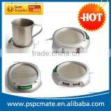 Computer Usb Hub Cup/mug Warmer thumbnail-2