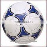Spain Custom Print High Quality Exercise,practice,training PVC/TPU/PU Soccer Ball thumbnail-1