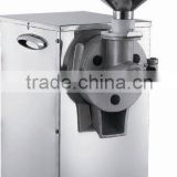 6SM-140NN Dry/Wet Dual-use Grinding Machine