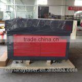 1500*1200mm Laser Cutter for Non-metal Materials thumbnail-4