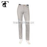 New Style Slim Straight men's Pants