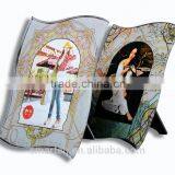 Competitive Popular Decorative Photo Frame For Home Decor thumbnail-2
