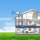 Home Cdma Cell Phone Signal Booster Gsm Mini Size Repeater Mobile Signal Booster for 800mhz Wideband Booster thumbnail-6