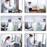 Shandong Sanrun Auxiliaries Technology Co., Ltd. company overview - view 3 thumbnail