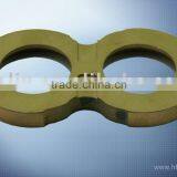 Powder Metal Part for Gear Pump