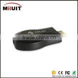 2016 Intel Quad Core Win 10 Mini pc PUSH EZCast Compute Stick thumbnail-5