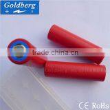 Original Sanyo Ncr18500/18650 Samsung/18650 3500mah thumbnail-2