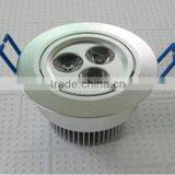 Recessed Led Downlight thumbnail-4