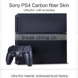 2015 Wholesale Hot Sale Customized Skin for Sony Playstation 4 Ps4 Skin Sticker thumbnail-1